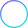 Dekorez